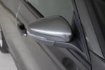 ford-focus-sw-2024-gasolina-998cc