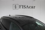ford-focus-sw-2024-gasolina-998cc
