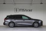 ford-focus-sw-2024-gasolina-998cc