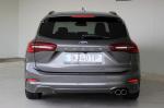 ford-focus-sw-2024-gasolina-998cc