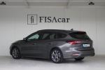 ford-focus-sw-2024-gasolina-998cc