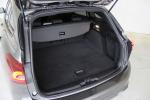 ford-focus-sw-2024-gasolina-998cc