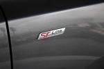 ford-focus-sw-2024-gasolina-998cc