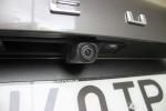 ford-focus-sw-2024-gasolina-998cc