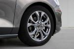 ford-focus-sw-2024-gasolina-998cc