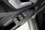 ford-focus-sw-2024-gasolina-998cc