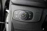 ford-focus-sw-2024-gasolina-998cc