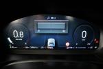 ford-focus-sw-2024-gasolina-998cc