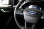 ford-focus-sw-2024-gasolina-998cc
