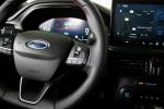 ford-focus-sw-2024-gasolina-998cc