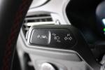 ford-focus-sw-2024-gasolina-998cc