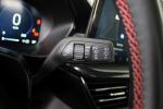 ford-focus-sw-2024-gasolina-998cc