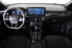 ford-focus-sw-2024-gasolina-998cc