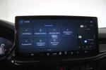 ford-focus-sw-2024-gasolina-998cc