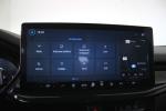 ford-focus-sw-2024-gasolina-998cc