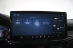 ford-focus-sw-2024-gasolina-998cc
