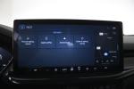 ford-focus-sw-2024-gasolina-998cc