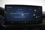 ford-focus-sw-2024-gasolina-998cc
