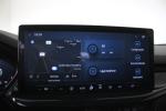 ford-focus-sw-2024-gasolina-998cc