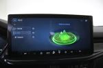 ford-focus-sw-2024-gasolina-998cc