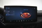 ford-focus-sw-2024-gasolina-998cc