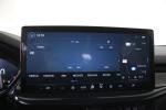 ford-focus-sw-2024-gasolina-998cc