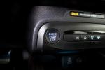 ford-focus-sw-2024-gasolina-998cc