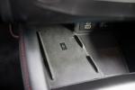 ford-focus-sw-2024-gasolina-998cc
