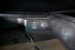 ford-focus-sw-2024-gasolina-998cc