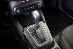 ford-focus-sw-2024-gasolina-998cc