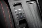 ford-focus-sw-2024-gasolina-998cc