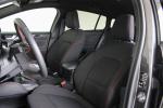 ford-focus-sw-2024-gasolina-998cc