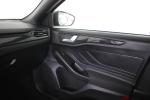 ford-focus-sw-2024-gasolina-998cc