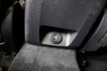 ford-focus-sw-2024-gasolina-998cc