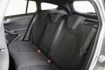 ford-focus-sw-2024-gasolina-998cc