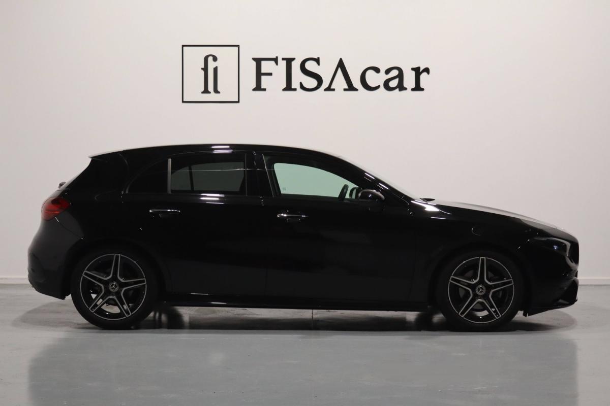 mercedes-benz-classe-a-2025-diesel-1950cc
