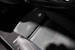 mercedes-benz-classe-a-2025-diesel-1950cc