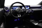 mercedes-benz-classe-a-2025-diesel-1950cc