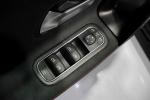 mercedes-benz-classe-a-2025-diesel-1950cc