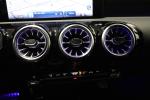 mercedes-benz-classe-a-2025-diesel-1950cc