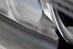 mercedes-benz-classe-a-2025-diesel-1950cc