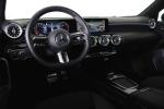 mercedes-benz-classe-a-2025-diesel-1950cc