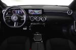 mercedes-benz-classe-a-2025-diesel-1950cc