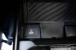 mercedes-benz-classe-a-2025-diesel-1950cc