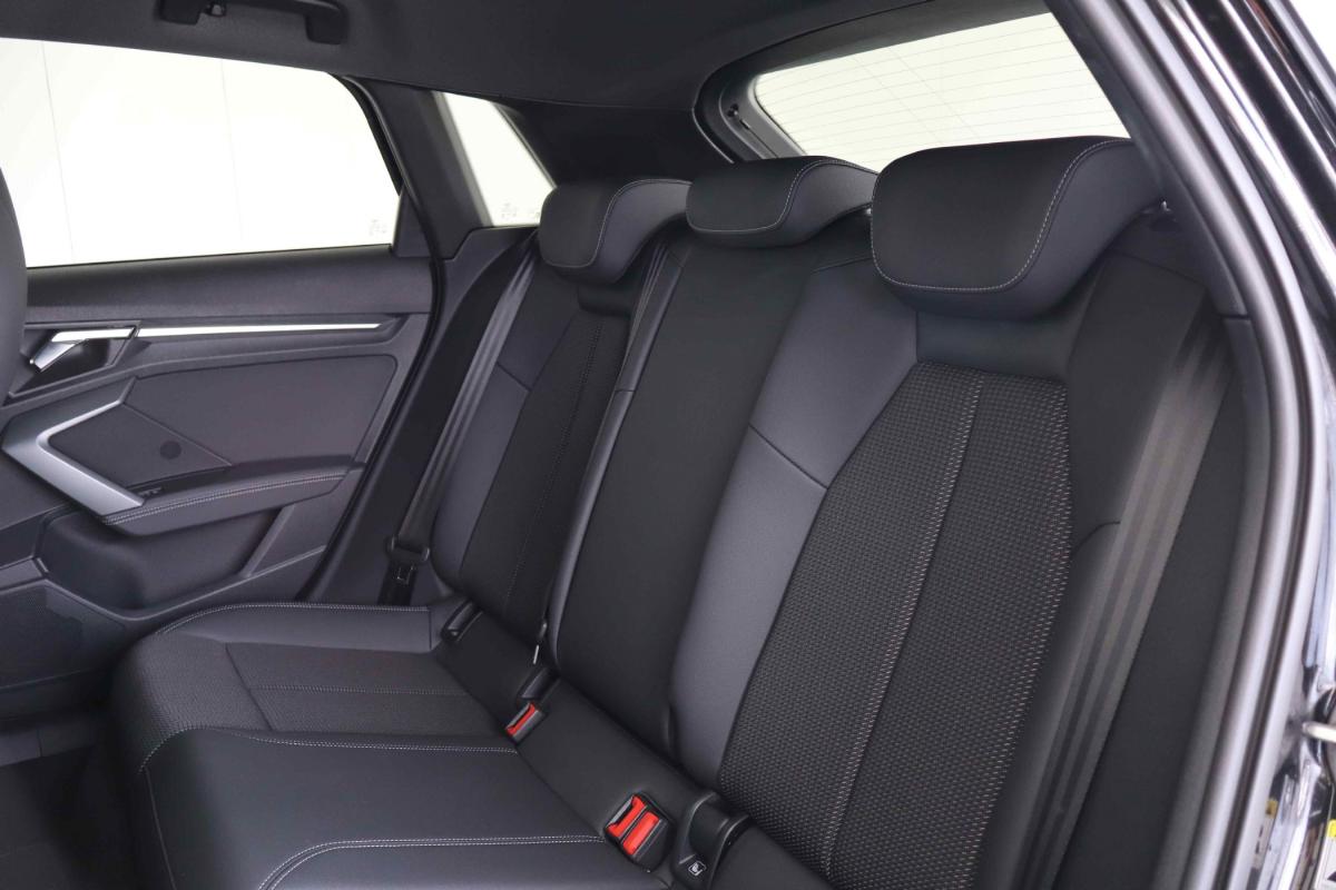audi-a3-sportback-2025-gasolina-1498cc