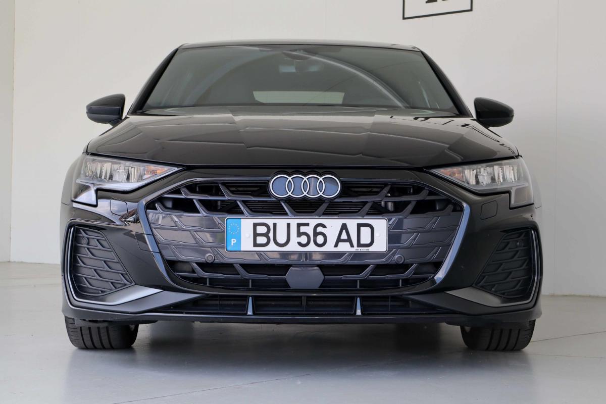 audi-a3-sportback-2025-gasolina-1498cc