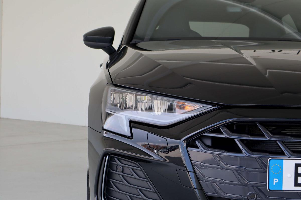 audi-a3-sportback-2025-gasolina-1498cc