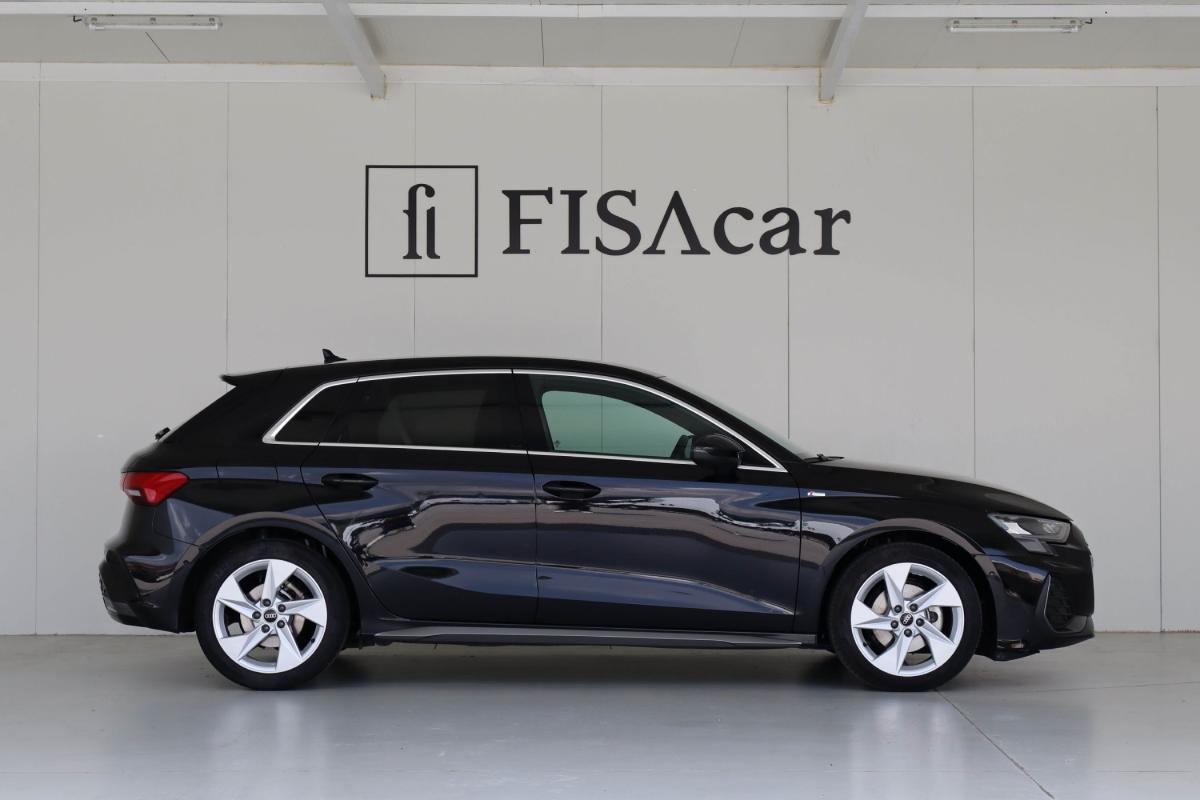 audi-a3-sportback-2025-gasolina-1498cc