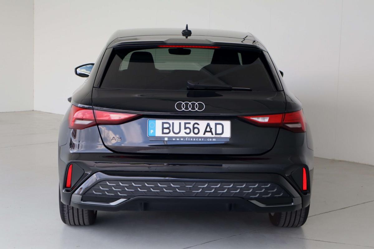 audi-a3-sportback-2025-gasolina-1498cc