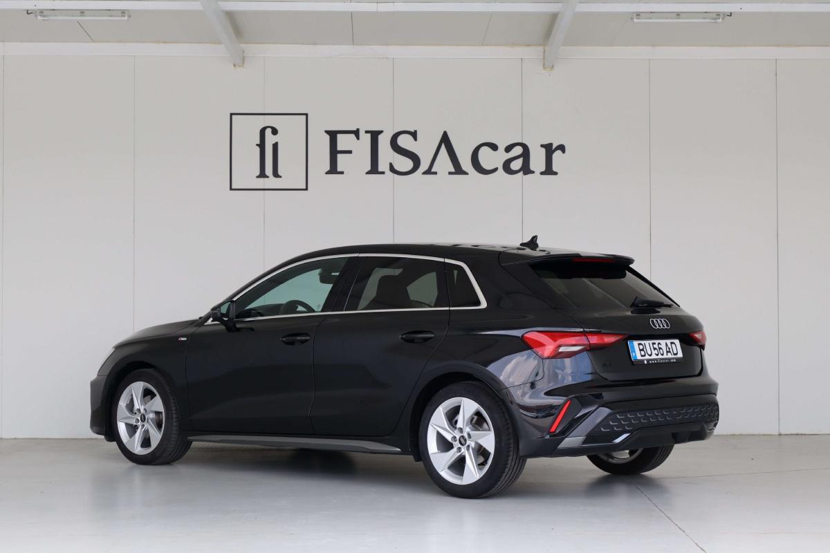audi-a3-sportback-2025-gasolina-1498cc